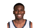Isaiah Caldwell