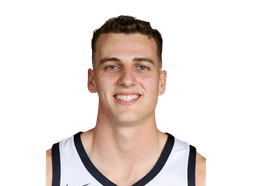 Blane St. Clair