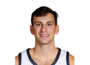Blake Barker