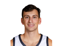 Blake Barker