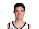 JT Dougherty