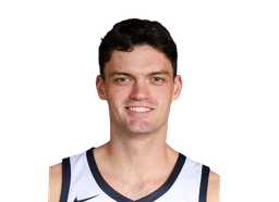 JT Dougherty