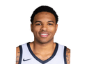 TJ Small
