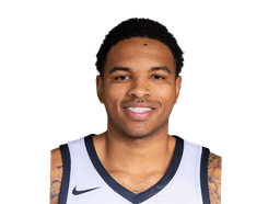 TJ Small