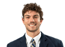 Diego Campisano