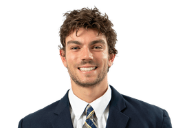 Diego Campisano