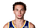 Zach Bloch
