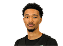 Michael Carter III