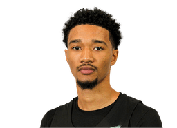 Michael Carter III