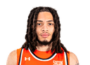 Zaire Williams