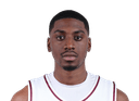 Marcus Greene