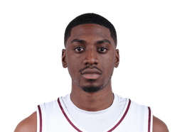 Marcus Greene