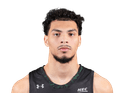 Di'Andre Howell-South