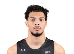 Di'Andre Howell-South