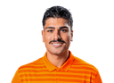 Parsa Fallah
