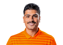 Parsa Fallah