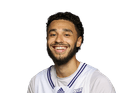 Raymond Espinal-Guzman