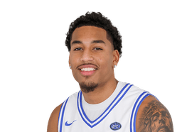 Andre Washington