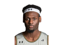 Tre Edwards