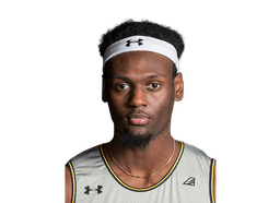 Tre Edwards