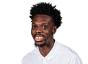 Yaw Obeng-Mensah