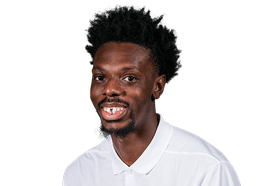 Yaw Obeng-Mensah