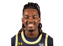 JC Harris