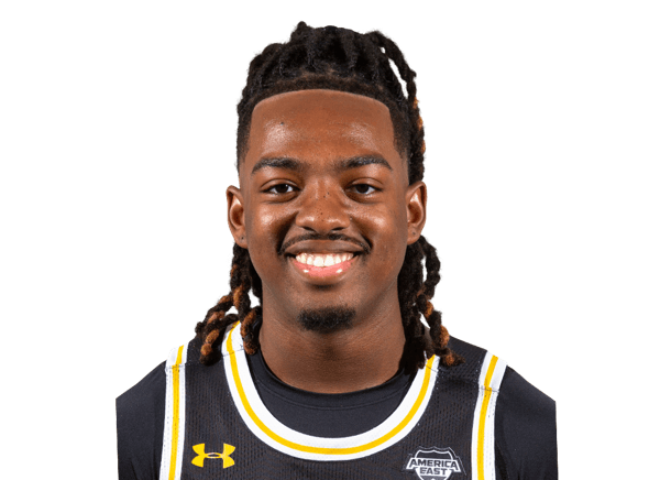 JC Harris