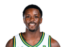 Sam Alamutu