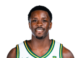 Sam Alamutu