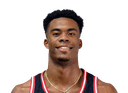 KJ Pruitt