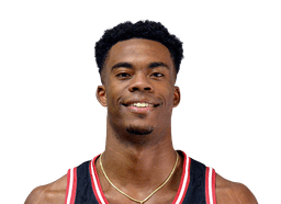 KJ Pruitt