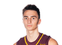 Bobby Hurley