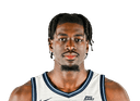 Enoch Boakye