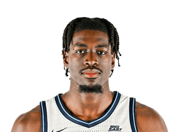 Enoch Boakye