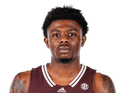 Dashawn Davis