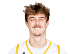 Sam Vinson
