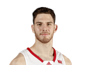 Filip Skobalj