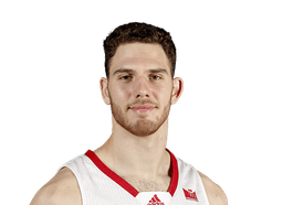 Filip Skobalj