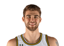 Cade Haskins