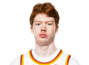 Ryan Cornish
