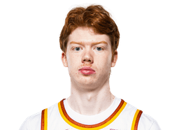 Ryan Cornish
