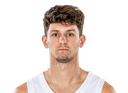 Keaton Norris