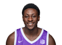 Nana Owusu-Anane
