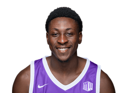 Nana Owusu-Anane