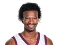 Jaden Cooper