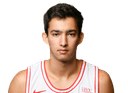 Ryan Kiachian