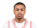 Nazir Williams