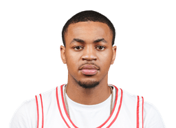 Nazir Williams