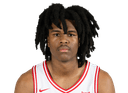 Guy Ragland Jr.